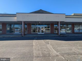 800 WHITE HORSE PIKE 1, Egg Harbor City, NJ 08215