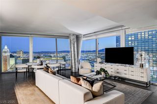 3726 LAS VEGAS Boulevard 3404, Las Vegas, NV 89158