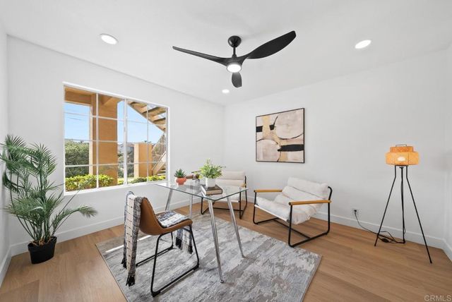 7330 Calle Cristobal 87, San Diego, CA 92126