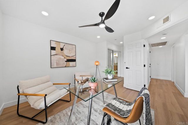 7330 Calle Cristobal 87, San Diego, CA 92126