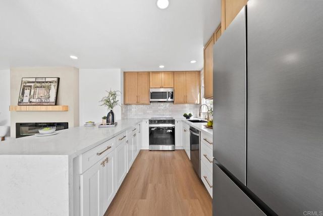 7330 Calle Cristobal 87, San Diego, CA 92126