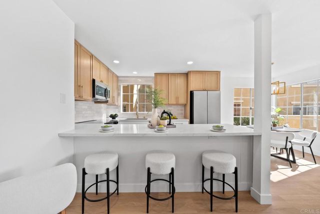 7330 Calle Cristobal 87, San Diego, CA 92126