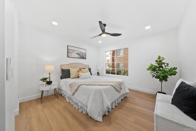 7330 Calle Cristobal 87, San Diego, CA 92126