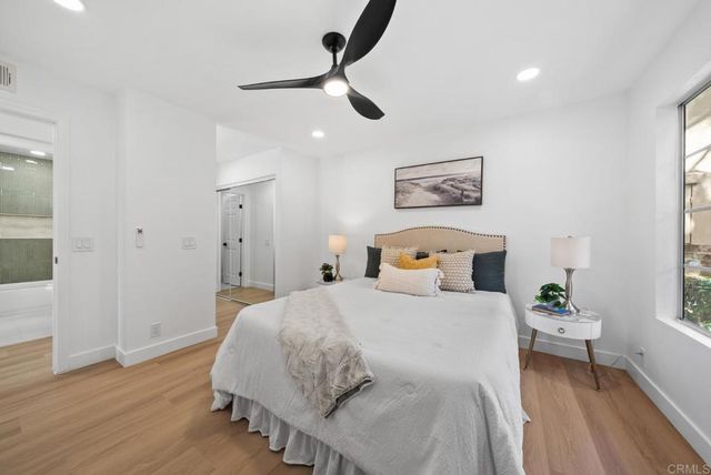7330 Calle Cristobal 87, San Diego, CA 92126