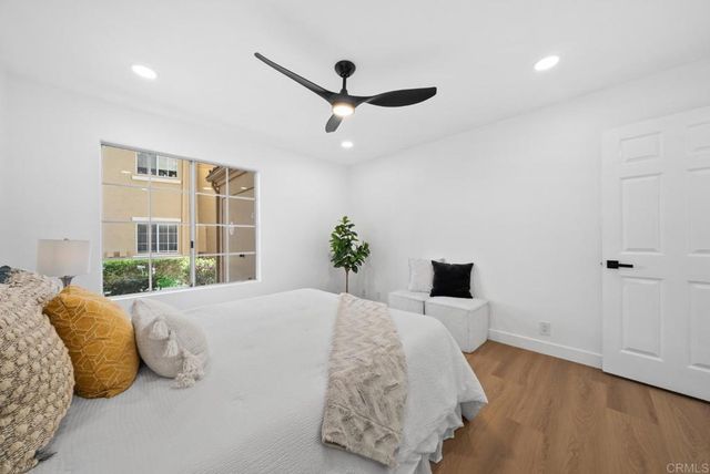 7330 Calle Cristobal 87, San Diego, CA 92126