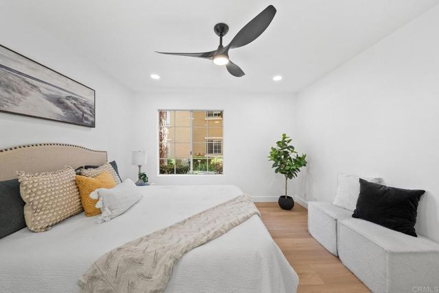 7330 Calle Cristobal 87, San Diego, CA 92126