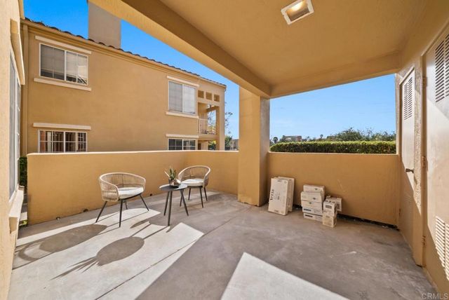 7330 Calle Cristobal 87, San Diego, CA 92126