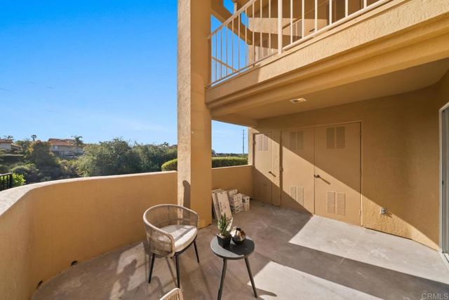 7330 Calle Cristobal 87, San Diego, CA 92126