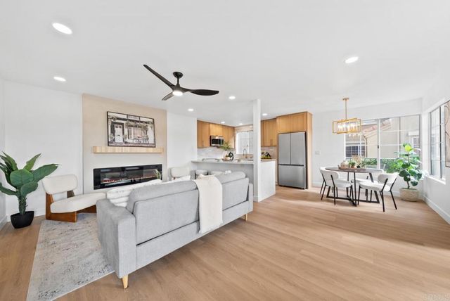 7330 Calle Cristobal 87, San Diego, CA 92126
