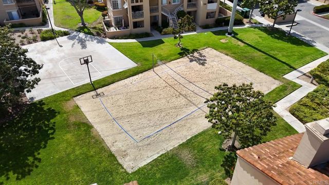 7330 Calle Cristobal 87, San Diego, CA 92126