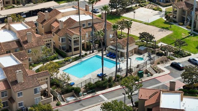 7330 Calle Cristobal 87, San Diego, CA 92126