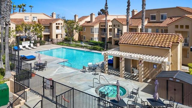 7330 Calle Cristobal 87, San Diego, CA 92126