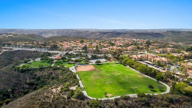 7330 Calle Cristobal 87, San Diego, CA 92126