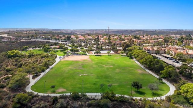 7330 Calle Cristobal 87, San Diego, CA 92126