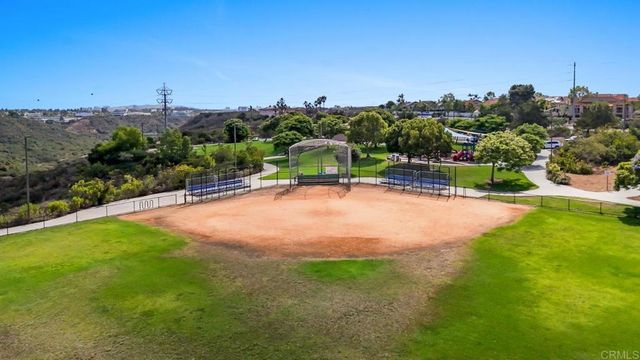 7330 Calle Cristobal 87, San Diego, CA 92126