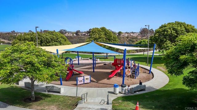 7330 Calle Cristobal 87, San Diego, CA 92126