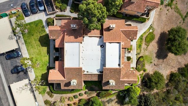 7330 Calle Cristobal 87, San Diego, CA 92126