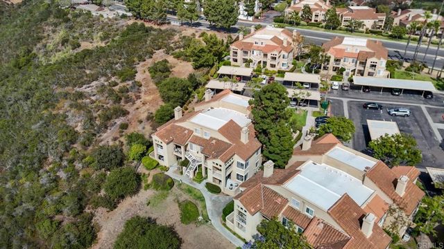 7330 Calle Cristobal 87, San Diego, CA 92126
