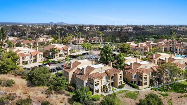 7330 Calle Cristobal 87, San Diego, CA 92126