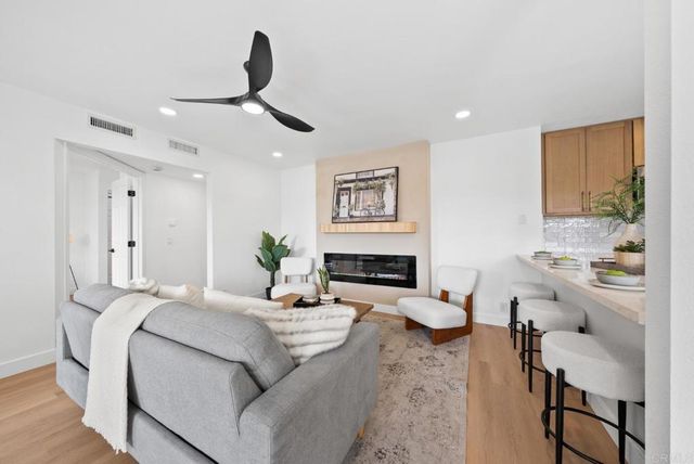 7330 Calle Cristobal 87, San Diego, CA 92126