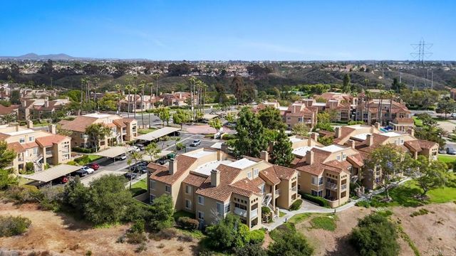 7330 Calle Cristobal 87, San Diego, CA 92126