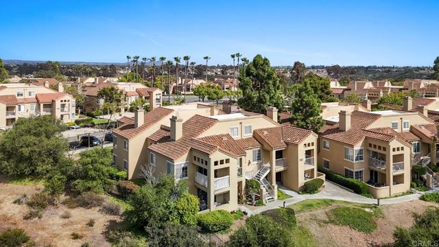 7330 Calle Cristobal 87, San Diego, CA 92126