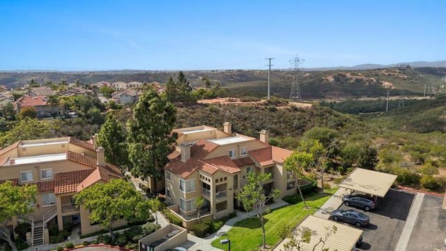 7330 Calle Cristobal 87, San Diego, CA 92126