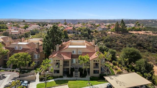 7330 Calle Cristobal 87, San Diego, CA 92126