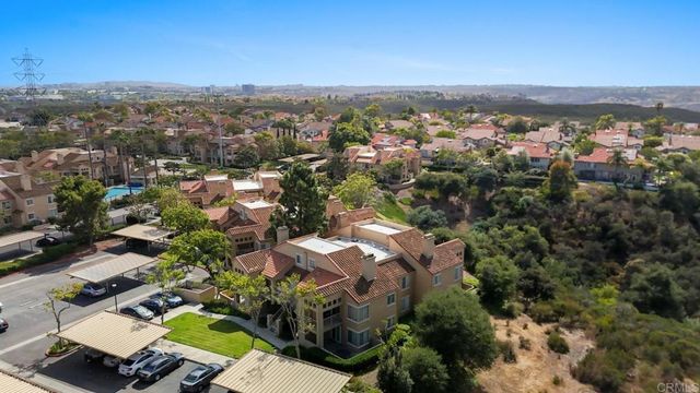 7330 Calle Cristobal 87, San Diego, CA 92126