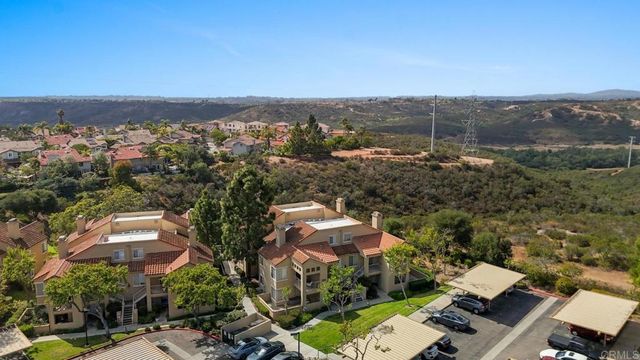 7330 Calle Cristobal 87, San Diego, CA 92126