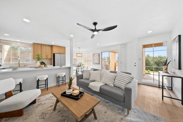 7330 Calle Cristobal 87, San Diego, CA 92126