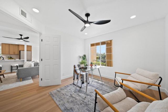 7330 Calle Cristobal 87, San Diego, CA 92126