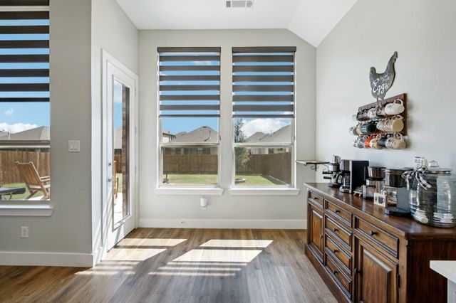 1104 Firecracker Drive, Justin, TX 76247