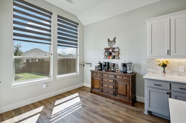 1104 Firecracker Drive, Justin, TX 76247