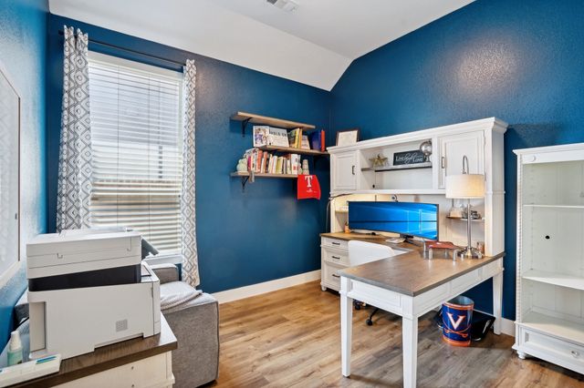 1104 Firecracker Drive, Justin, TX 76247