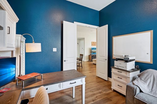 1104 Firecracker Drive, Justin, TX 76247