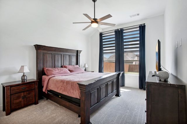 1104 Firecracker Drive, Justin, TX 76247