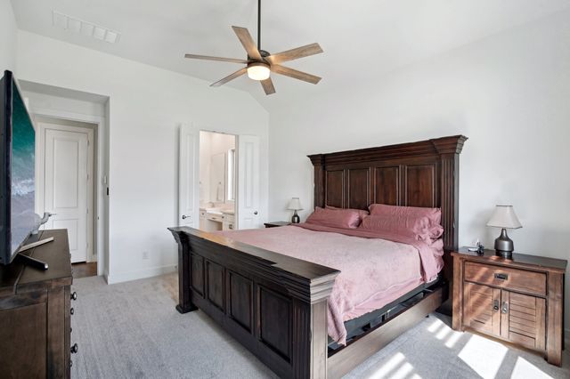 1104 Firecracker Drive, Justin, TX 76247