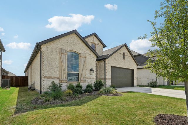 1104 Firecracker Drive, Justin, TX 76247