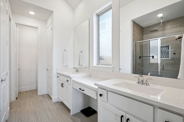 1104 Firecracker Drive, Justin, TX 76247