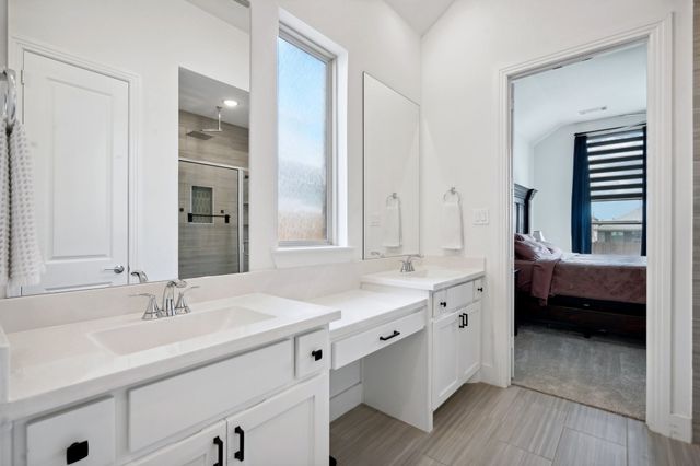 1104 Firecracker Drive, Justin, TX 76247