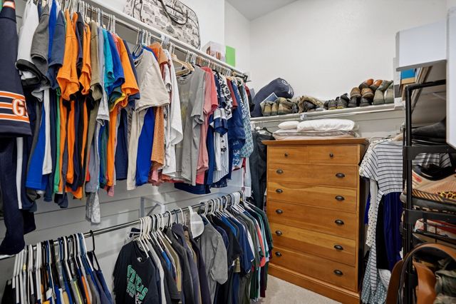 1104 Firecracker Drive, Justin, TX 76247