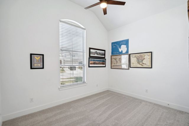 1104 Firecracker Drive, Justin, TX 76247