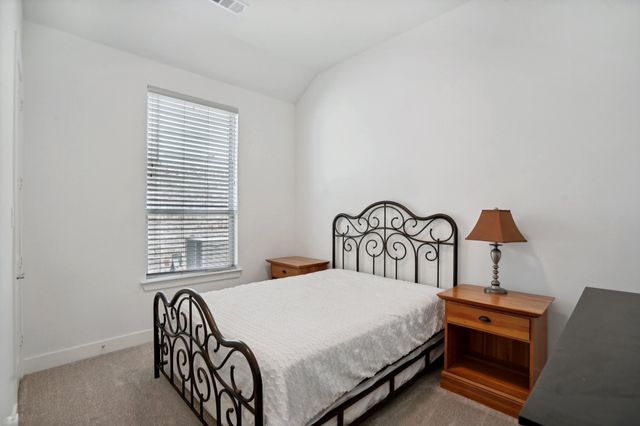 1104 Firecracker Drive, Justin, TX 76247