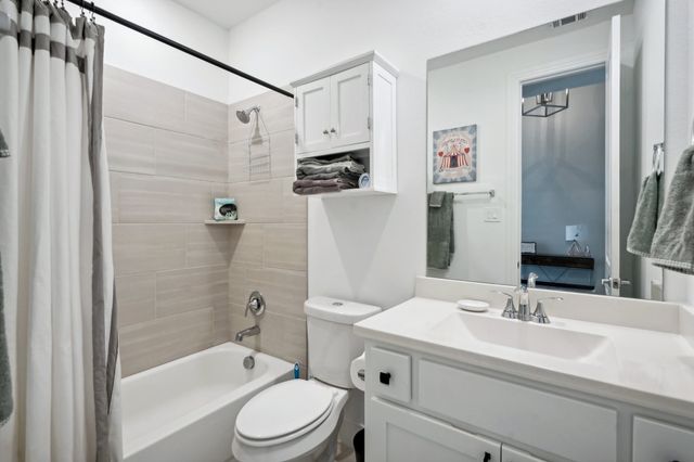 1104 Firecracker Drive, Justin, TX 76247