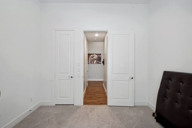 1104 Firecracker Drive, Justin, TX 76247