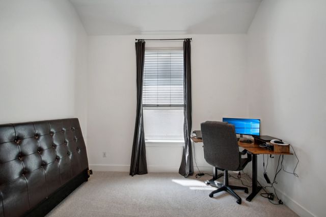 1104 Firecracker Drive, Justin, TX 76247