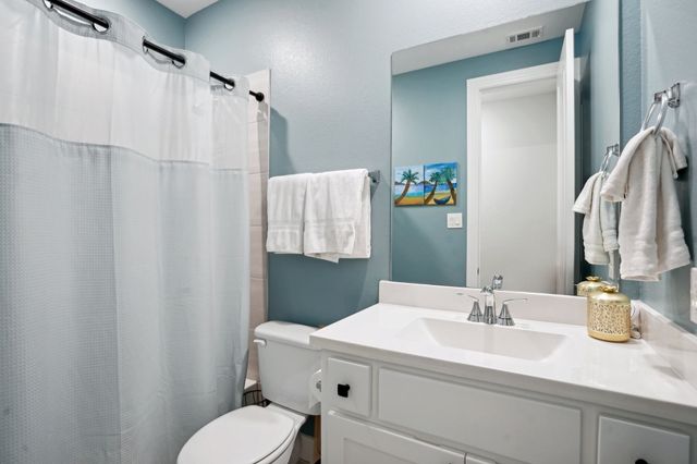 1104 Firecracker Drive, Justin, TX 76247