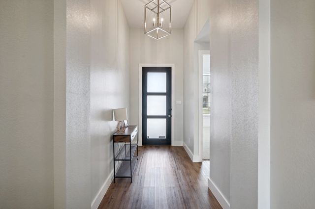 1104 Firecracker Drive, Justin, TX 76247