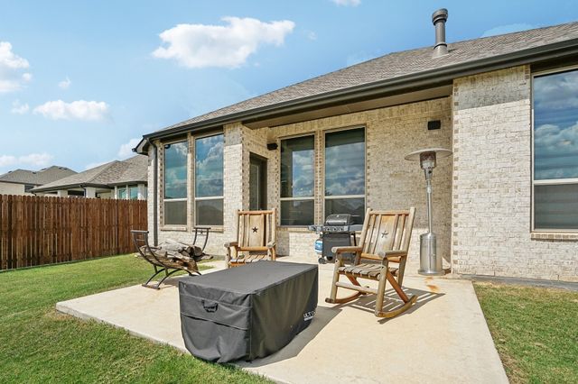 1104 Firecracker Drive, Justin, TX 76247